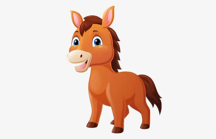 Tuổi Nhâm Ngọ 2002 sinh tháng nào tốt, ngày nào tốt, giờ nào tốt?