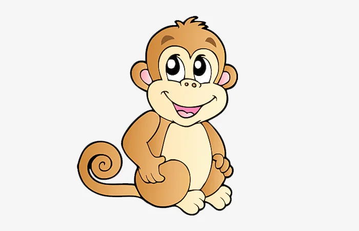 Tuổi Nhâm Thân 1992 sao gì? Vận hạn của tuổi Nhâm Thân 1992