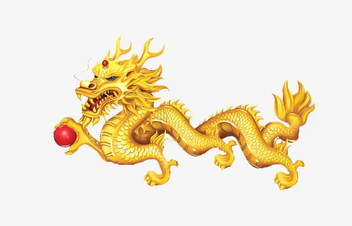 Tuổi Nhâm Thìn 2012 sinh tháng nào tốt, ngày nào tốt, giờ nào tốt?