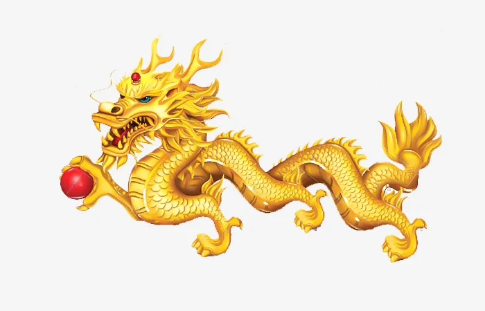 Tuổi Nhâm Thìn 2012 sao gì? Vận hạn của tuổi Nhâm Thìn 2012