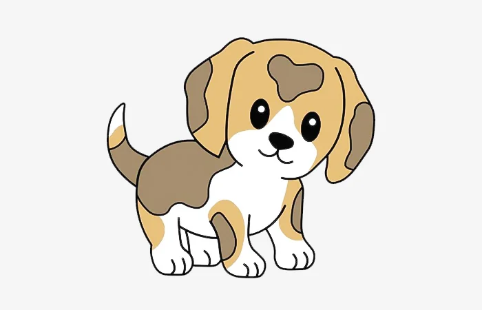 Tuổi Nhâm Tuất 1982 sao gì? Vận hạn của tuổi Nhâm Tuất 1982