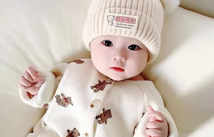 Tuổi Nhâm Tuất 1982 sinh con năm nào hợp?