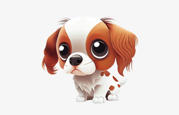 Tuổi Nhâm Tuất 1982 sinh tháng nào tốt, ngày nào tốt, giờ nào tốt?