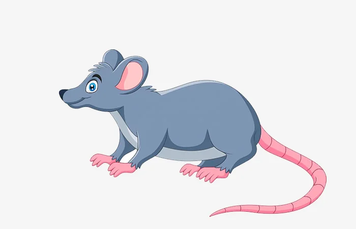 Tuổi Nhâm Tý 1972 sao gì? Vận hạn của tuổi Nhâm Tý 1972