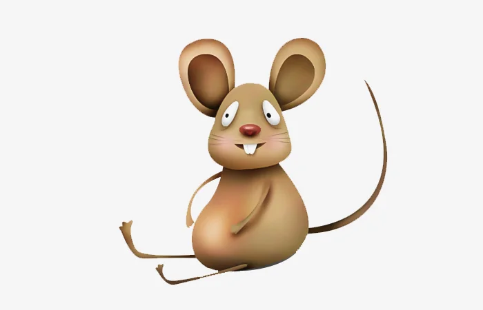 Tuổi Nhâm Tý 1972 sinh tháng nào tốt, ngày nào tốt, giờ nào tốt?