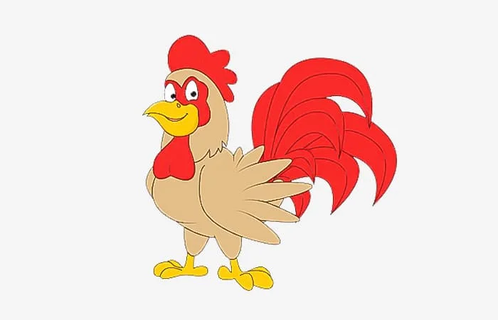 Tuổi Quý Dậu 1993 sinh tháng nào tốt, ngày nào tốt, giờ nào tốt?