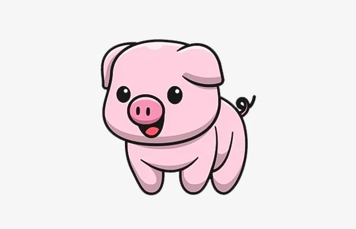 Tuổi Quý Hợi 1983 sao gì? Vận hạn của tuổi Quý Hợi 1983