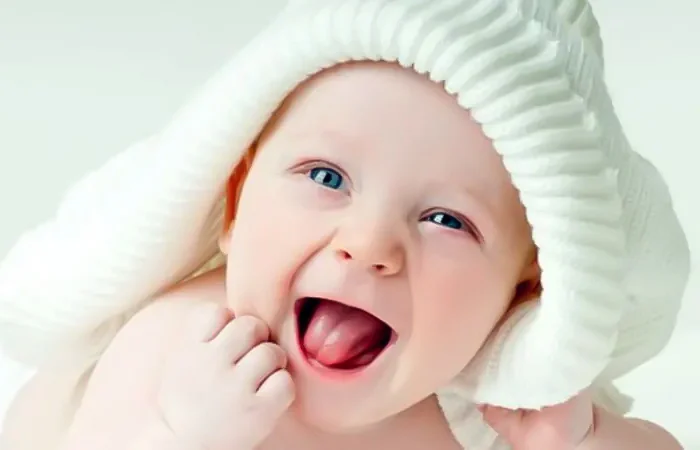 Tuổi Quý Hợi 1983 sinh con năm nào hợp?