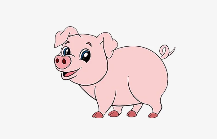 Tuổi Quý Hợi 1983 sinh tháng nào tốt, ngày nào tốt, giờ nào tốt?