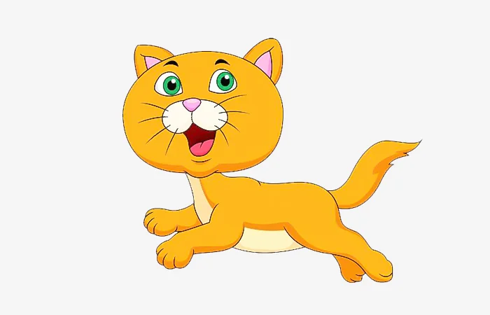 Tuổi Quý Mão 1963 sao gì? Vận hạn của tuổi Quý Mão 1963