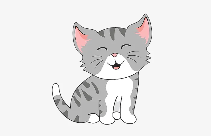 Tuổi Quý Mão 1963 sinh tháng nào tốt, sinh ngày nào tốt, giờ nào tốt?