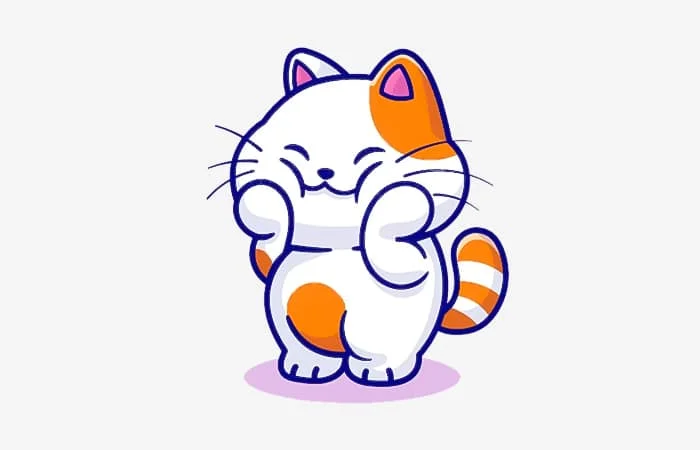 tuổi quý mão 2013 sinh tháng nào tốt