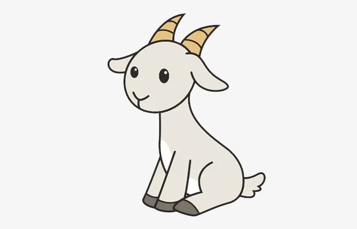 Tuổi Quý Mùi 2003 sinh tháng nào tốt, ngày nào tốt, giờ nào tốt?