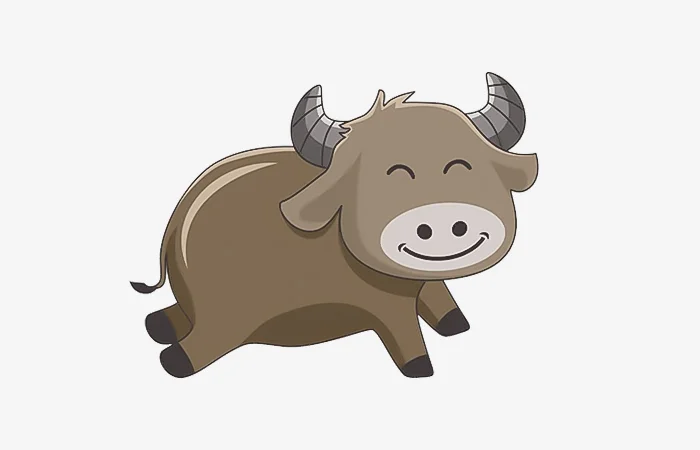 Tuổi Quý Sửu 1973 sao gì? Vận hạn của tuổi Quý Sửu 1973