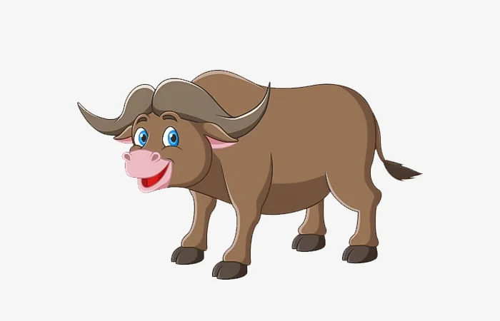 Tuổi Quý Sửu 1973 sinh tháng nào tốt, ngày nào tốt, giờ nào tốt?