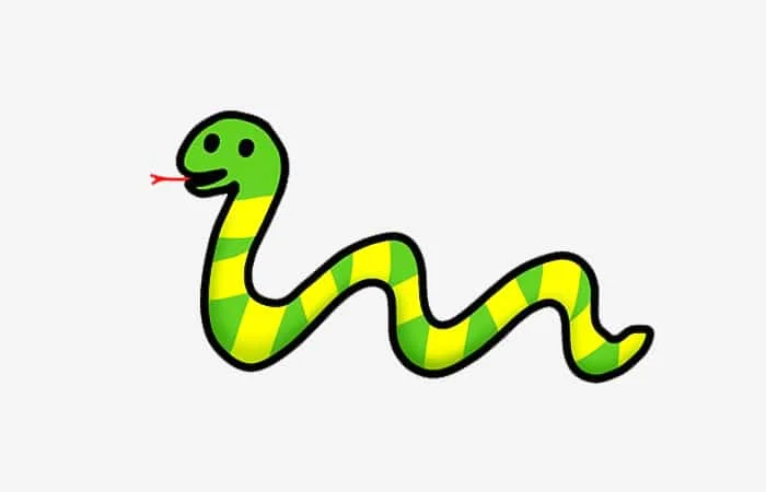 Tuổi Quý Tỵ 1953 sao gì? Vận hạn của tuổi Quý Tỵ 1953