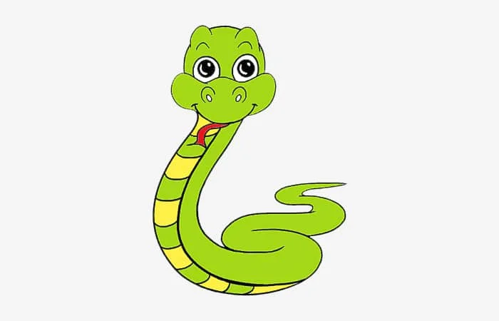 Tuổi Quý Tỵ 2013 sinh tháng nào tốt, ngày nào tốt, giờ nào tốt?