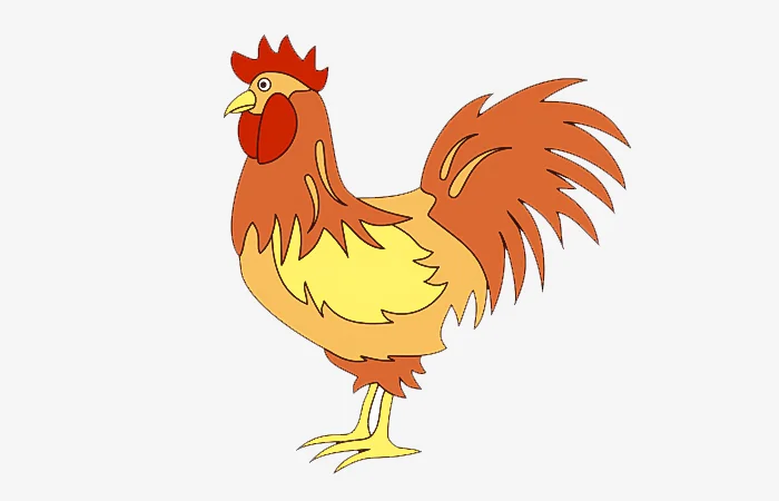 Tuổi Tân Dậu 1981 sao gì? Vận hạn của tuổi Tân Dậu 1981