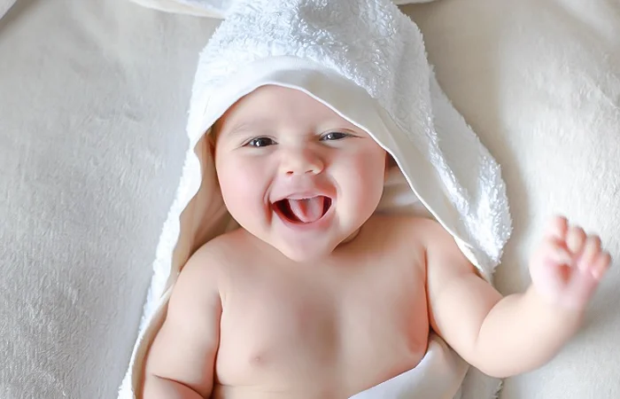 Tuổi Tân Dậu 1981 sinh con tuổi nào hợp?