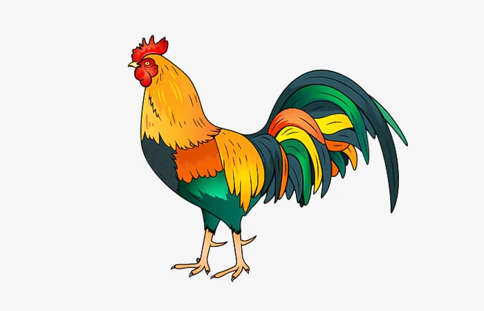 Tuổi Tân Dậu 1981 sinh tháng nào tốt, ngày nào tốt, giờ nào tốt?