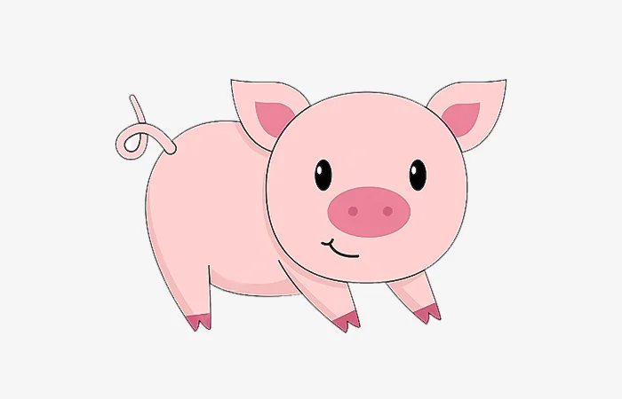 Tuổi Tân Hợi 1971 sinh tháng nào tốt, ngày nào tốt, giờ nào tốt?