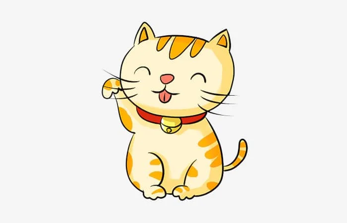 Tuổi Tân Mão 1951 sao gì? Vận hạn của tuổi Tân Mão 1951