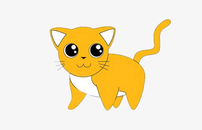 Tuổi Tân Mão 2011 sao gì? Vận hạn của tuổi Tân Mão 2011