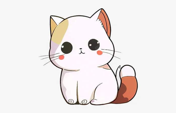 Tuổi Tân Mão 2011 sinh tháng nào tốt, ngày nào tốt, giờ nào tốt?