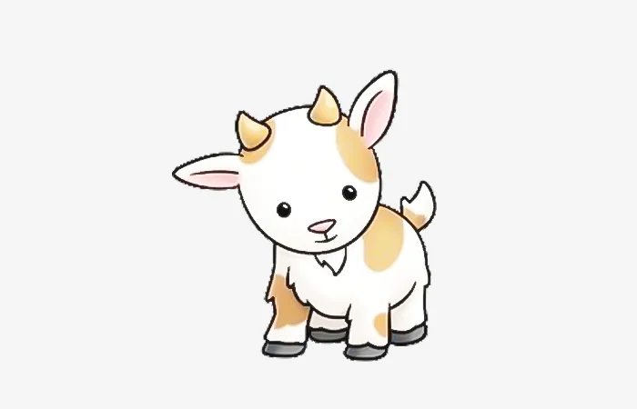 Tuổi Tân Mùi 1991 sao gì? Vận hạn của tuổi Tân Mùi 1991