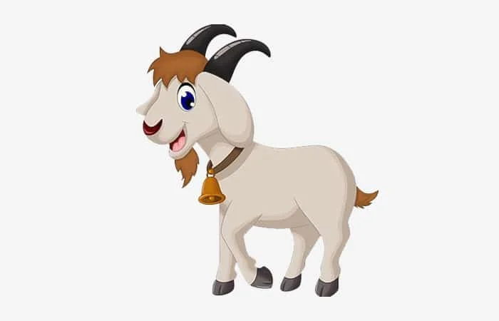 Tuổi Tân Mùi 1991 sinh tháng nào tốt, ngày nào tốt, giờ nào tốt?