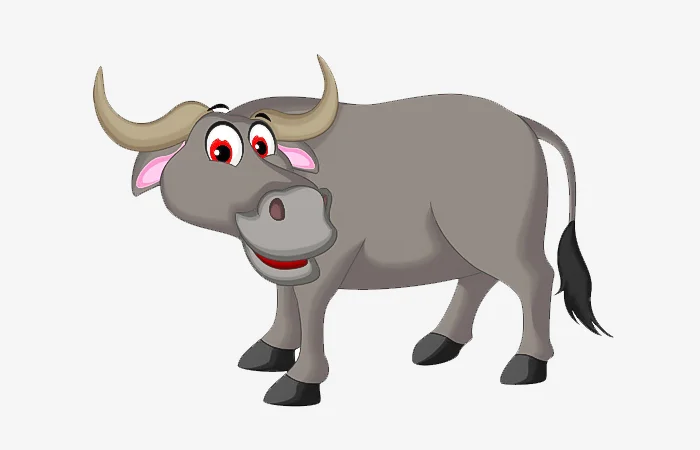 Tuổi Tân Sửu 1961 sao gì? Vận hạn của tuổi Tân Sửu 1961