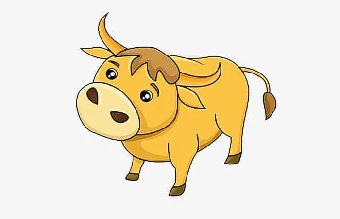 Tuổi Tân Sửu 2021 sinh tháng nào tốt, ngày nào tốt, giờ nào tốt?