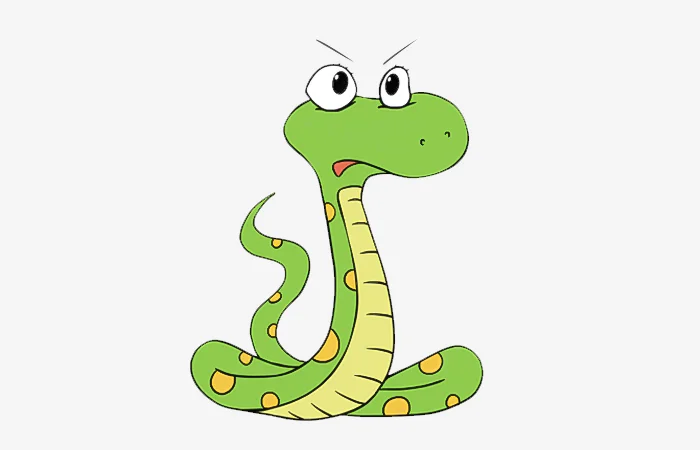 Tuổi Tân Tỵ 2001 sao gì? Vận hạn của tuổi Tân Tỵ 2001