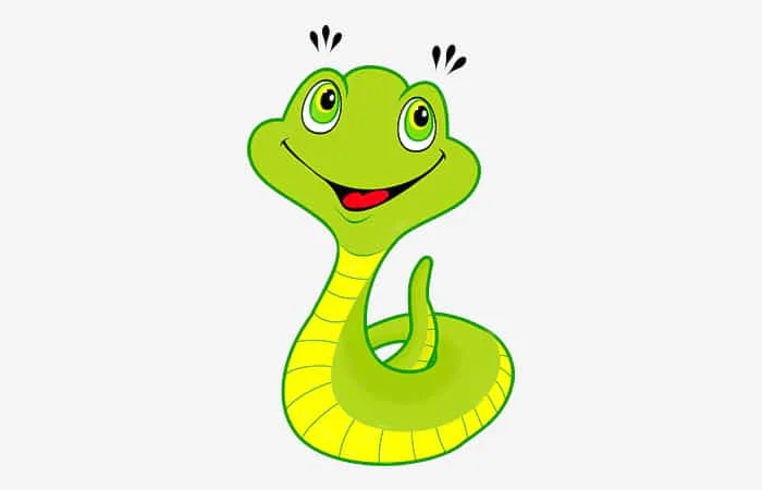 Tuổi Tân Tỵ 2001 sinh tháng nào tốt, ngày nào tốt, giờ nào tốt?