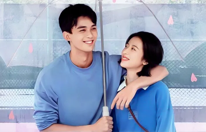 Cách làm mới tình yêu mỗi ngày? Cách giữ lửa tình yêu