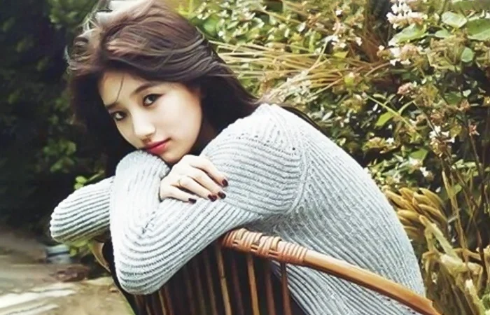 Cách nhận biết một cô gái đang tránh né bạn