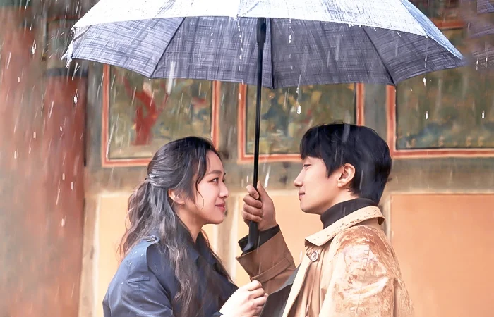 Chia tay nhiều lần có nên quay lại không?