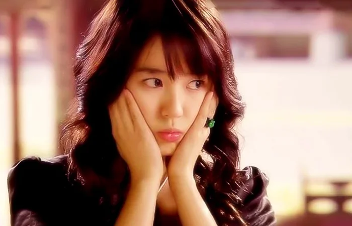 Con gái Online nhưng không trả lời? Dấu hiệu con gái không thích bạn