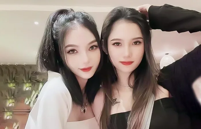 Con gái yêu nhau gọi là gì? Biểu hiện của người đồng giới nữ?