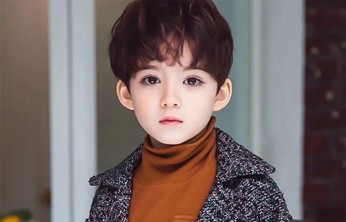 Con trai bao nhiêu tuổi thì dậy thì? Dấu hiệu nhận biết con trai dậy thì