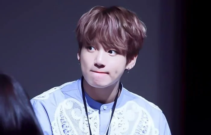 Con trai có má lúm đồng tiền thì sao? Ý nghĩa của má lúm đồng tiền đối với con trai