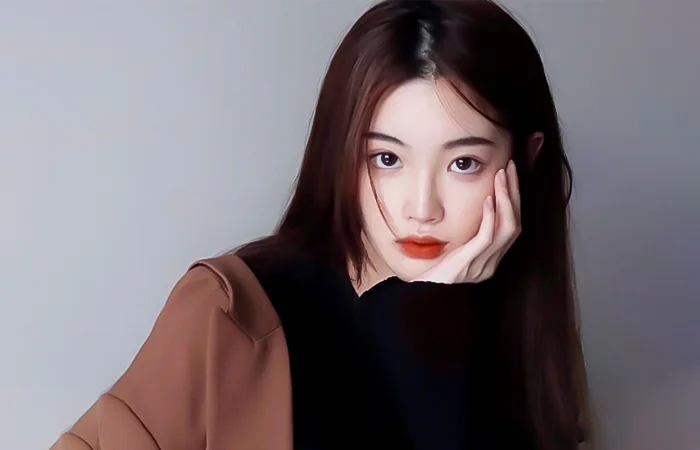 Con trai nghĩ gì về con gái lạnh lùng?