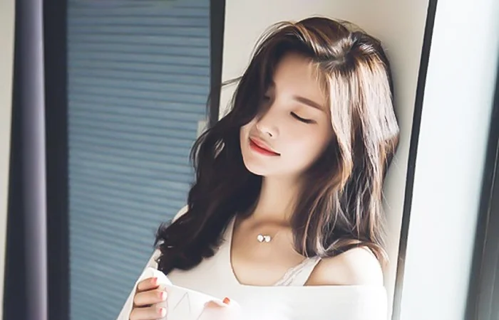 Dấu hiệu bạn đang làm phiền cô ấy?