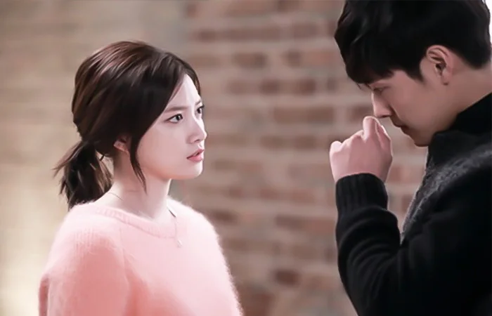 Dấu hiệu chồng không còn yêu vợ?