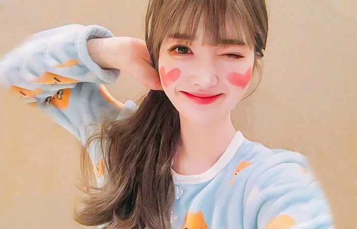 Dấu hiệu nàng đang thử thách bạn