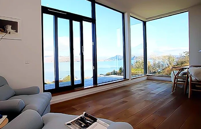 Dấu hiệu nhận biết nhà có âm khí và cách hóa giải