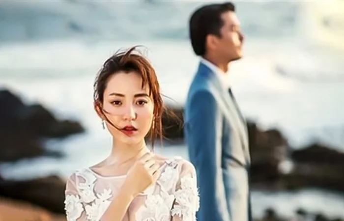 Dấu hiệu vợ chồng hết duyên nợ trong hôn nhân