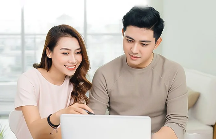 Ly hôn rồi quay lại có hạnh phúc không? Có nên quay lại sau khi ly hôn?