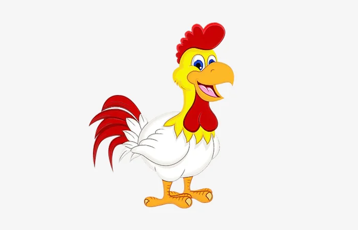 Năm hạn, năm tam tai của tuổi Ất Dậu 2005? Cách giải hạn