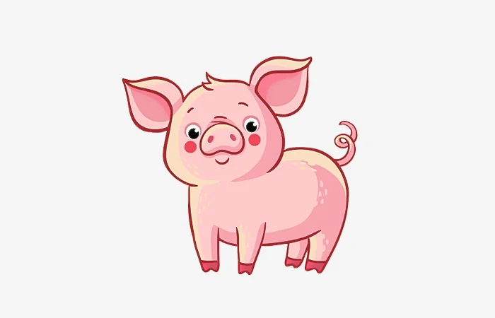 Năm hạn, năm tam tai của tuổi Ất Hợi 1995? Cách giải hạn